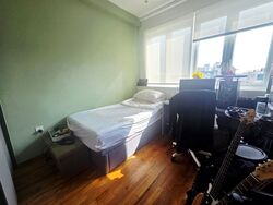 Seraya Residences (D15), Apartment #626934971